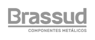 Brassud Logo